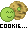 :cookies: